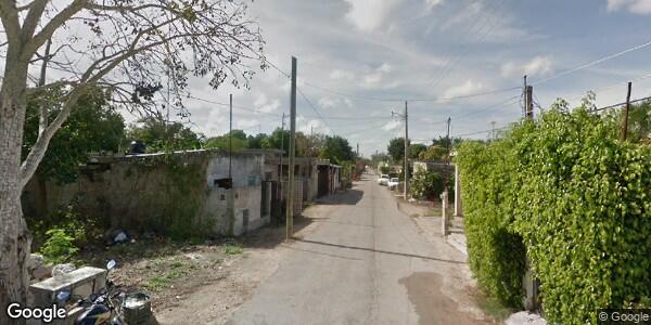 COOTEN HANAL PAAL COPUSI